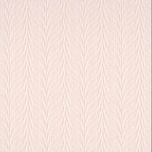 МАЛЬТА 4221 кремовый 89мм